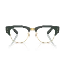0RX7316V__8062__P21__shad__fr.webp