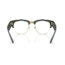 0RX7316V__8062__P21__shad__bk.webp