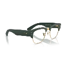0RX7316V__8062__P21__shad__al2.webp