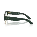 0RX7316V__8062__P21__shad__lt.webp