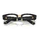 0RX7316V__5204__P21__shad__cfr.webp