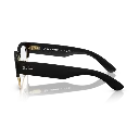 0RX7316V__5204__P21__shad__lt.webp