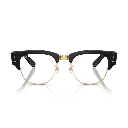 0RX7316V__5204__P21__shad__fr.webp