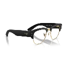 0RX7316V__5204__P21__shad__al2.webp