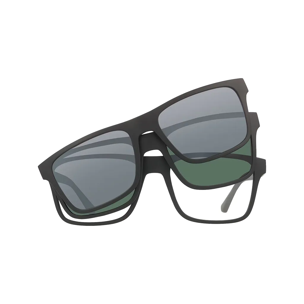 Product-04-Emporio Armani EA4115 - mit Sonnenclip.webp