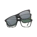Product-04-Emporio Armani EA4115 - mit Sonnenclip.webp