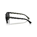 0EA4129__504287__P21__shad__lt.webp
