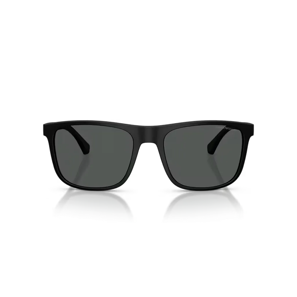 0EA4129__504287__P21__shad__fr.webp