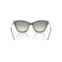 0EA4251__62642C__P21__shad__bk.webp