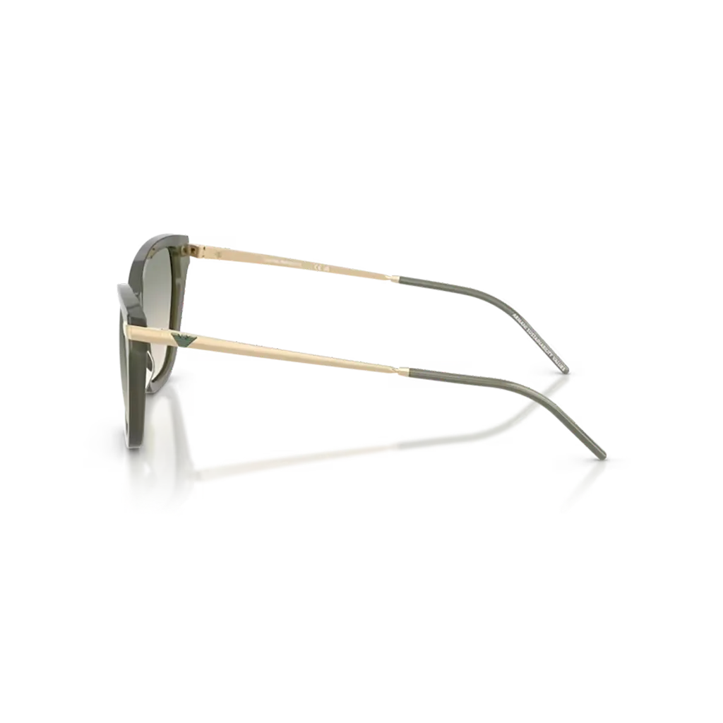 0EA4251__62642C__P21__shad__lt.webp