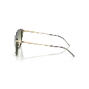 0EA4251__62642C__P21__shad__lt.webp