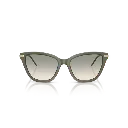 0EA4251__62642C__P21__shad__fr.webp