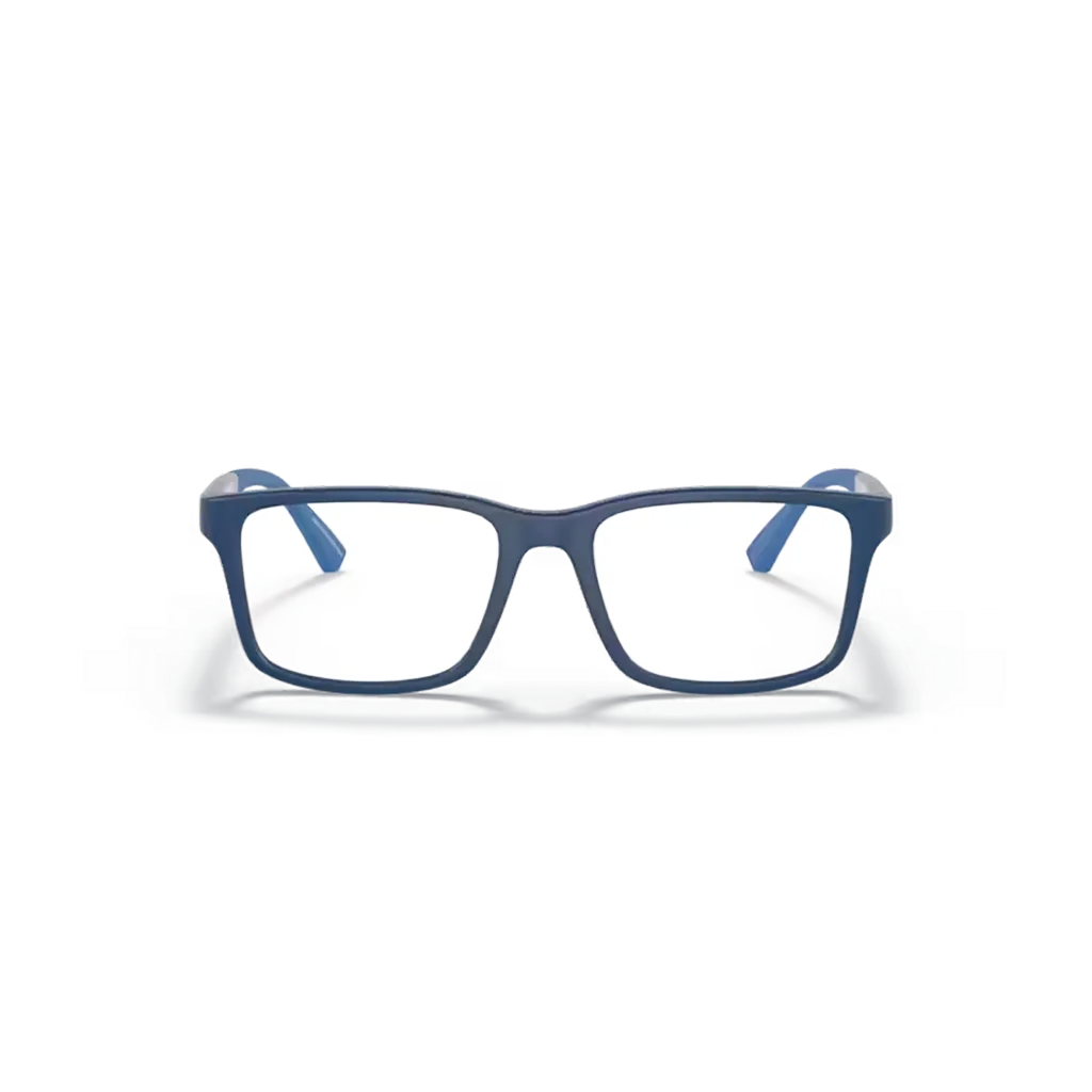 0EK3203__5088__STD__shad__fr.webp