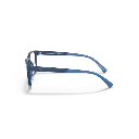 0EK3203__5088__STD__shad__lt.webp
