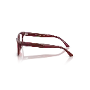 0EK3014U__6389__P21__shad__lt.webp