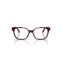 0EK3014U__6389__P21__shad__fr.webp
