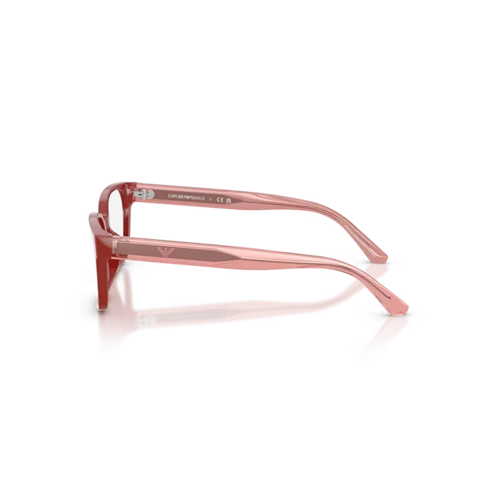0EK3013U__6385__P21__shad__lt.webp