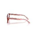 0EK3013U__6385__P21__shad__lt.webp
