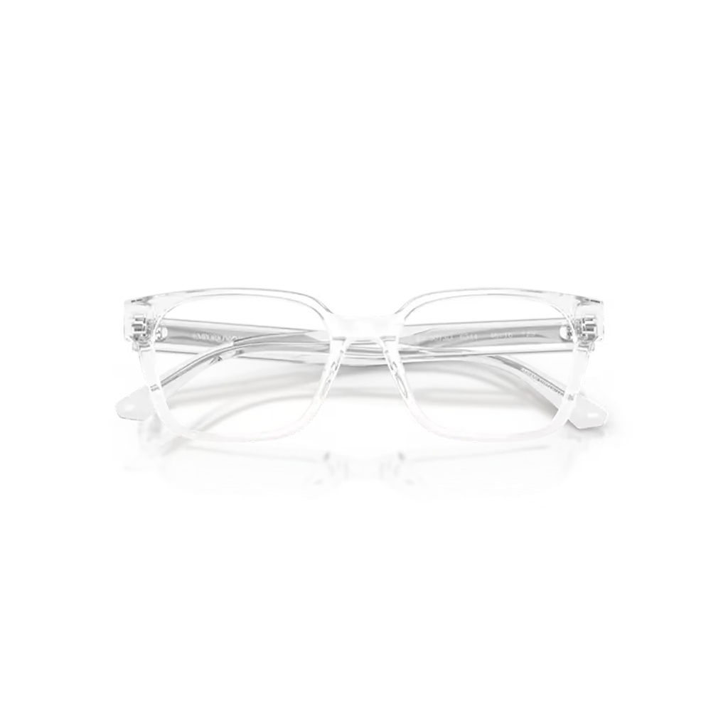 0EK3013U__6344__P21__shad__cfr.webp