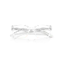 0EK3013U__6344__P21__shad__cfr.webp