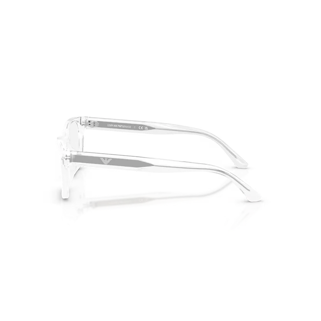 0EK3013U__6344__P21__shad__lt.webp