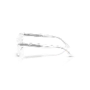 0EK3013U__6344__P21__shad__lt.webp