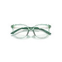 0EK3011U__6281__P21__shad__cfr.webp