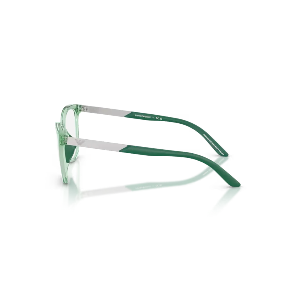 0EK3011U__6281__P21__shad__lt.webp