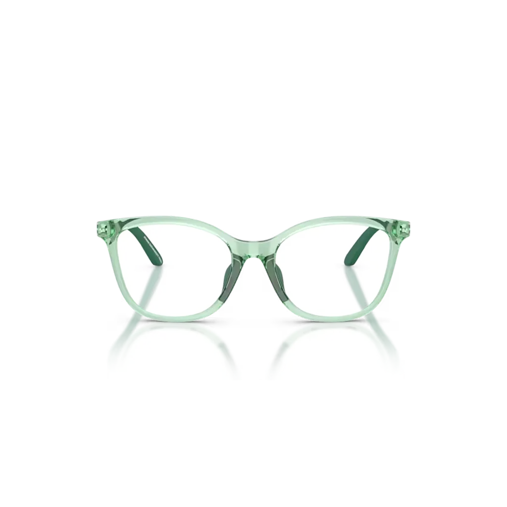 0EK3011U__6281__P21__shad__fr.webp