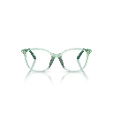 0EK3011U__6281__P21__shad__fr.webp
