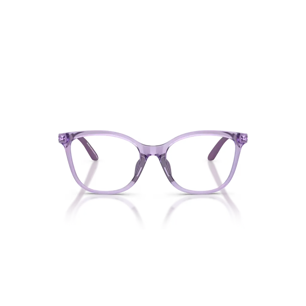 0EK3011U__6280__P21__shad__fr.webp