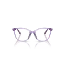 0EK3011U__6280__P21__shad__fr.webp