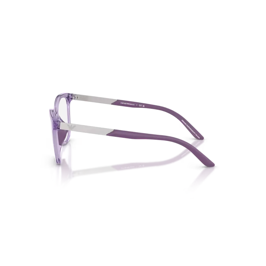 0EK3011U__6280__P21__shad__lt.webp