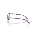 0EK3011U__6280__P21__shad__lt.webp