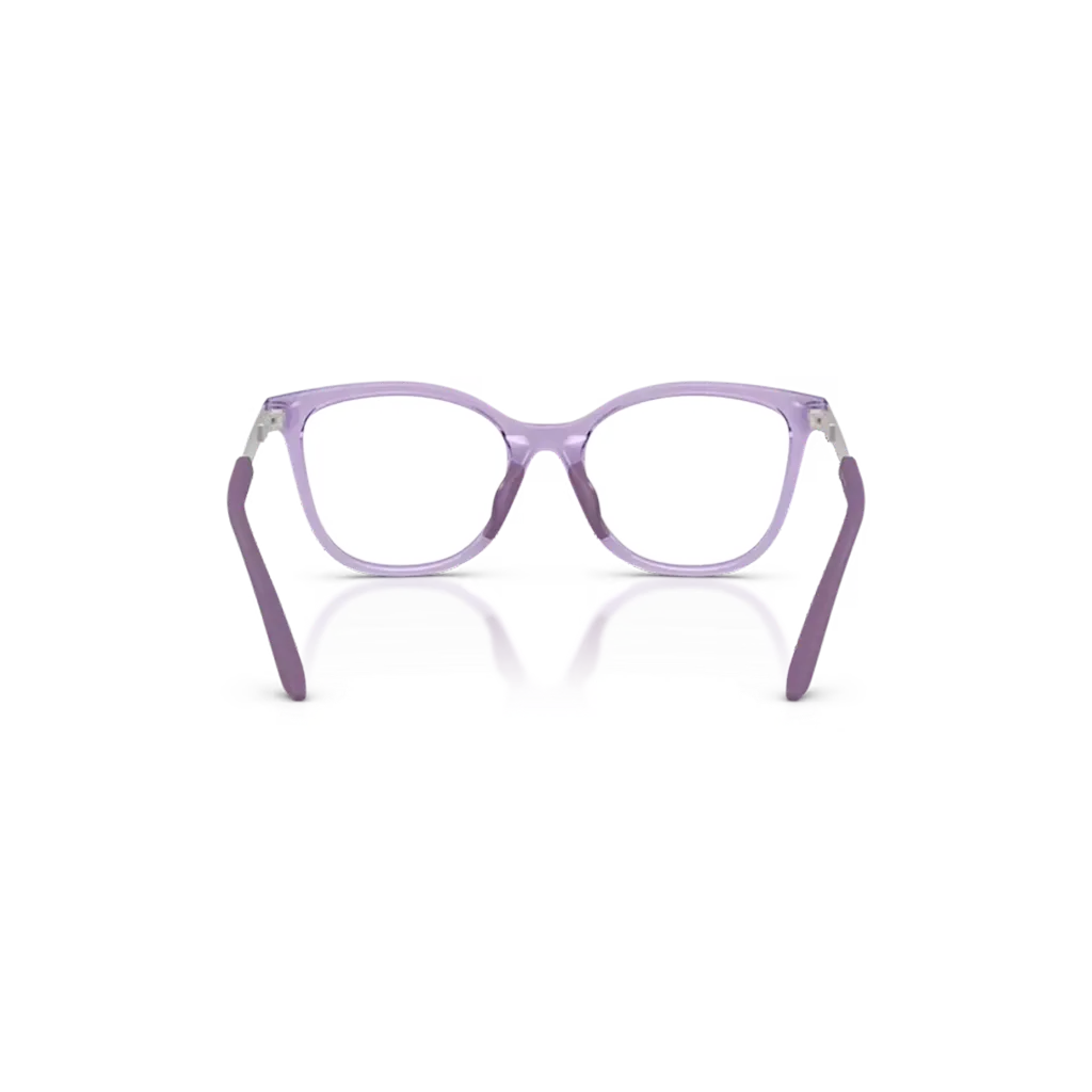 0EK3011U__6280__P21__shad__bk.webp