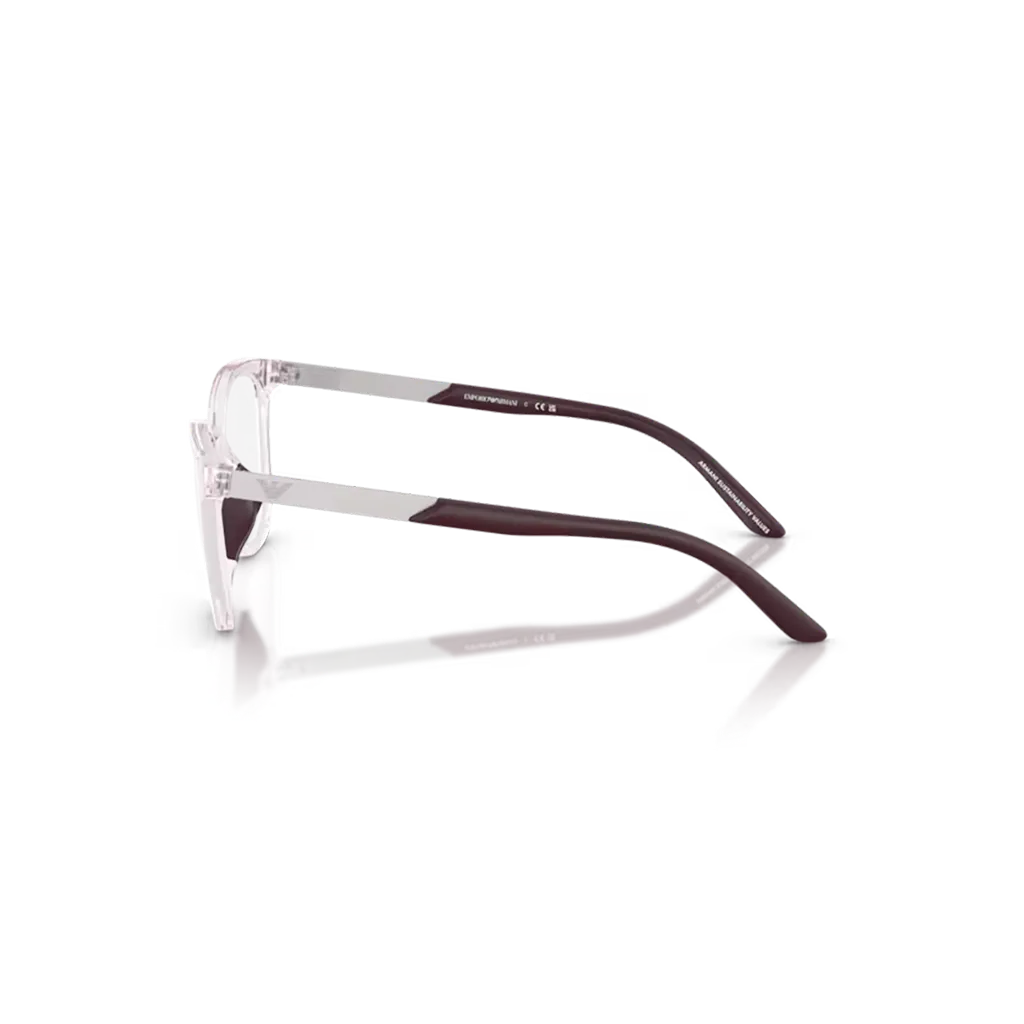 0EK3011U__6139__P21__shad__lt.webp