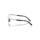 0EK3011U__6139__P21__shad__lt.webp