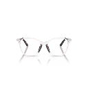 0EK3011U__6139__P21__shad__fr.webp