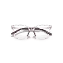 0EK3011U__6139__P21__shad__cfr.webp