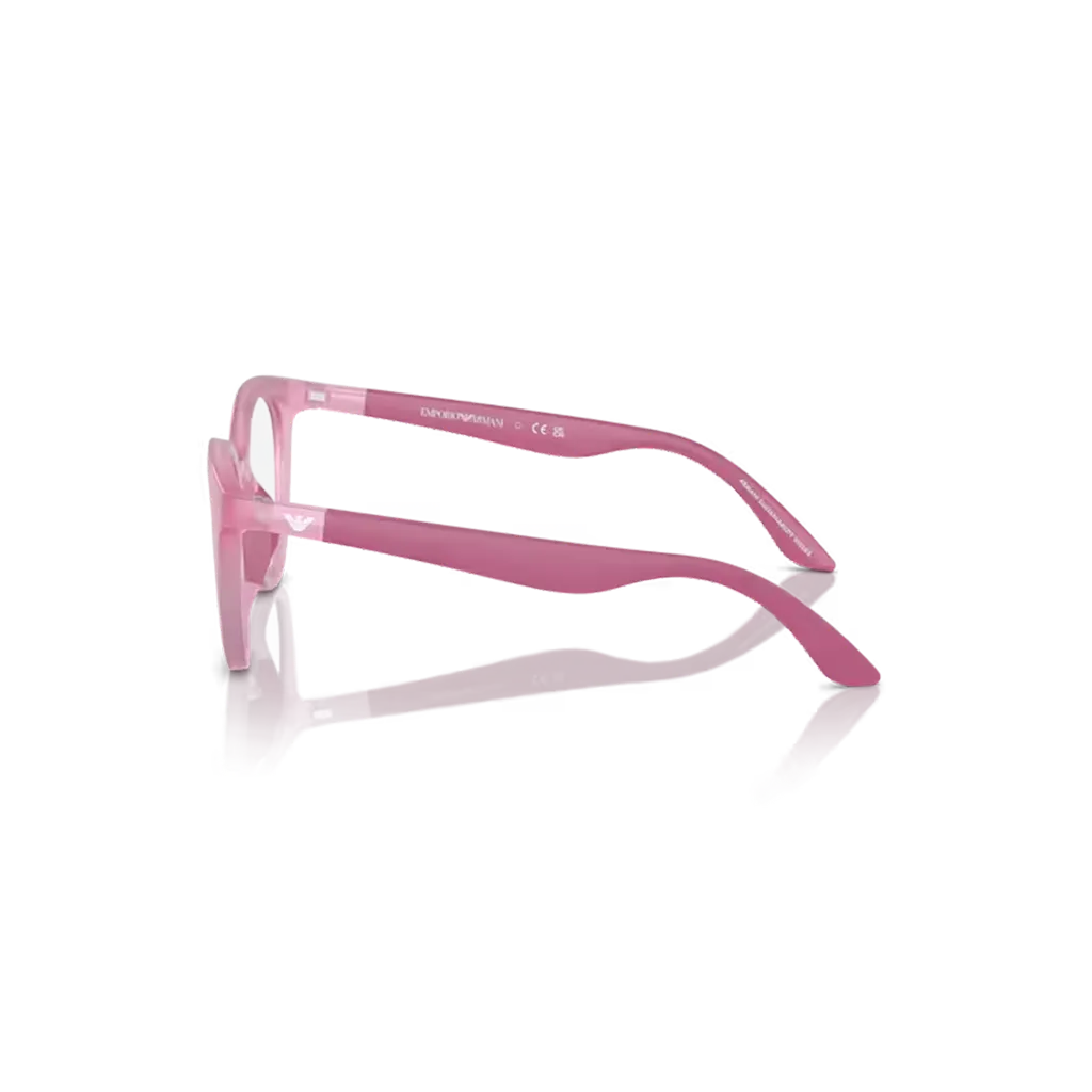 0EK3007__6133__P21__shad__lt.webp