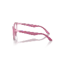 0EK3007__6133__P21__shad__lt.webp