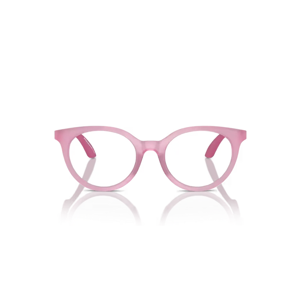 0EK3007__6133__P21__shad__fr.webp