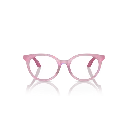 0EK3007__6133__P21__shad__fr.webp