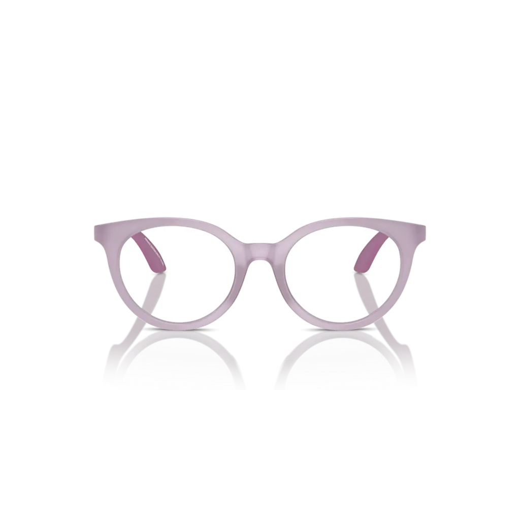 0EK3007__6136__P21__shad__fr.webp