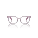 0EK3007__6136__P21__shad__fr.webp