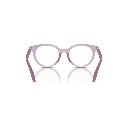 0EK3007__6136__P21__shad__bk.webp