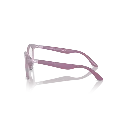 0EK3007__6136__P21__shad__lt.webp