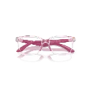 0EK3006__6139__P21__shad__cfr.webp