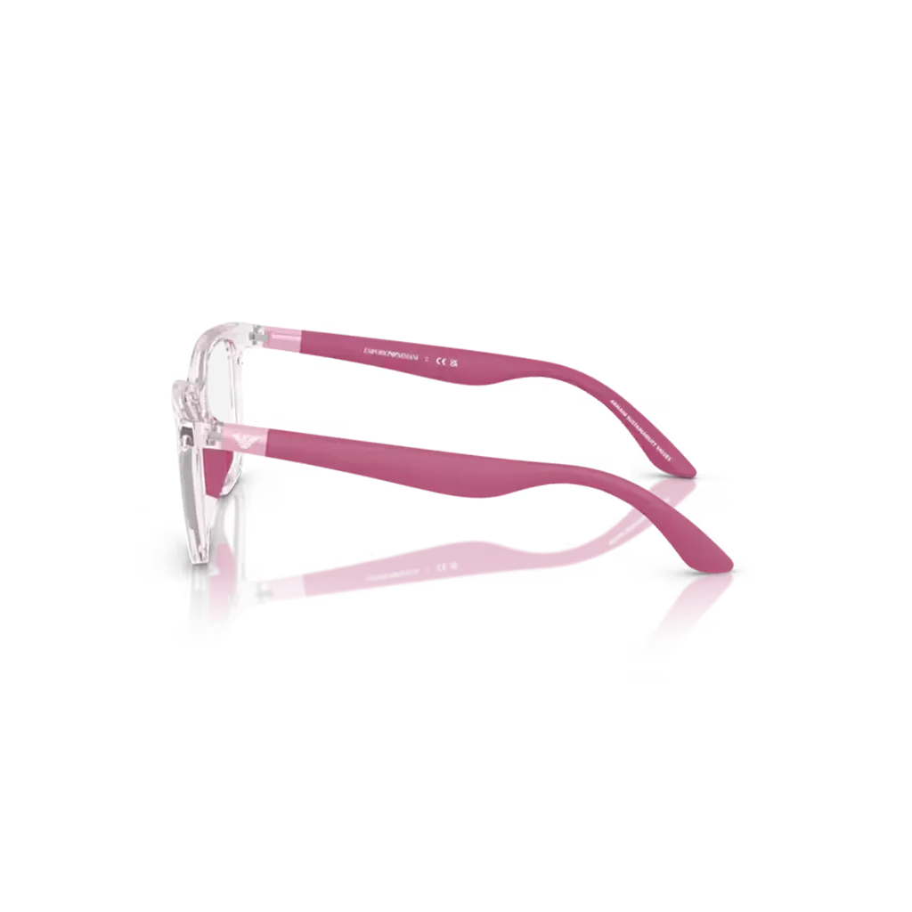 0EK3006__6139__P21__shad__lt.webp