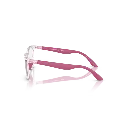 0EK3006__6139__P21__shad__lt.webp